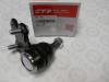 CTR CBT38L Ball Joint
