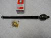 CTR CRKH24 Tie Rod Axle Joint