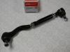 CTR CSKH-4L (CSKH4L) Replacement part
