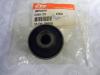 CTR CVKH-26 (CVKH26) Replacement part