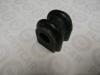 CTR CVKH-42 (CVKH42) Replacement part