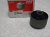 CTR CVKH-74 (CVKH74) Replacement part