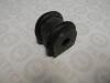 CTR CVKH-98 (CVKH98) Replacement part