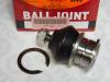 555 SB-7751 (SB7751) Ball Joint