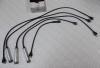 JANMOR ODU219 Ignition Cable Kit