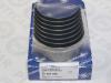 KOLBENSCHMIDT 77307600 Big End Bearings