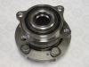 HYUNDAI / KIA (MOBIS) 517502B010 Wheel Bearing Kit