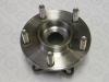 HYUNDAI / KIA (MOBIS) 517502B010 Wheel Bearing Kit