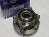 HYUNDAI / KIA (MOBIS) 51750-2B010FFF (517502B010FFF) Wheel Bearing Kit