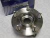 HYUNDAI / KIA (MOBIS) 51750-2B010FFF (517502B010FFF) Wheel Bearing Kit