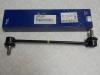 HYUNDAI / KIA (MOBIS) 54830-0U000 (548300U000) Rod/Strut, stabiliser