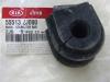 HYUNDAI / KIA (MOBIS) 555132J000 Replacement part