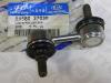 HYUNDAI / KIA (MOBIS) 5558037030 Rod/Strut, stabiliser