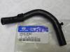 HYUNDAI / KIA (MOBIS) 575432E002 Replacement part