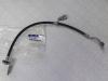 HYUNDAI / KIA (MOBIS) 587312S100 Brake Hose