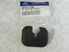 HYUNDAI / KIA (MOBIS) 8814917000 Replacement part