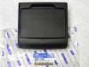 HYUNDAI / KIA (MOBIS) 8990117300 Replacement part