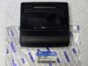 HYUNDAI / KIA (MOBIS) 8990117300 Replacement part