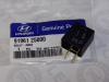 HYUNDAI / KIA (MOBIS) 9196125000 Replacement part
