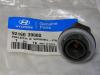 HYUNDAI / KIA (MOBIS) 9216039000 Replacement part