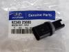 HYUNDAI / KIA (MOBIS) 9234025000 Replacement part
