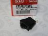 HYUNDAI / KIA (MOBIS) 9351021000 Replacement part