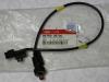 HYUNDAI / KIA (MOBIS) 9476039700 Replacement part