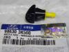 HYUNDAI / KIA (MOBIS) 986303K500 Replacement part