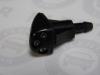 HYUNDAI / KIA (MOBIS) 98630YY000 Replacement part