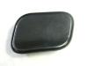 HYUNDAI / KIA (MOBIS) 986812T550 Replacement part