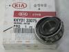 HYUNDAI / KIA (MOBIS) KKY01-33-075 (KKY0133075) Wheel Bearing Kit