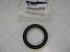 HYUNDAI / KIA (MOBIS) MB526395 Wheel Bearing Kit