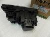 DEPO 444-1110R-LD-EO (4441110RLDEO) Replacement part