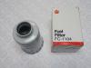 SAKURA FC1104 Fuel filter