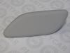 BODY PARTS MZX0304-991-L (MZX0304991L) Replacement part