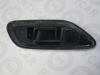 BODY PARTS MZX0304-991-L (MZX0304991L) Replacement part