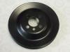 TOPRAN 111143755 Replacement part