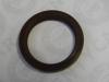 TOPRAN 500770016 Replacement part