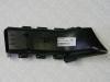 BMW 51717121569 Replacement part