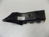 BMW 51747121570 Replacement part
