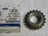 FORD 1089823 Replacement part