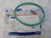 FORD 1319739 Replacement part