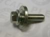 FORD 1444182 Replacement part