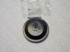 FORD 1492813 Replacement part