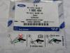 FORD 1685484 Replacement part