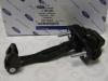 FORD 1726441 Replacement part
