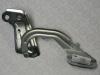 FORD 1750016 Replacement part