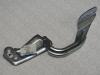FORD 1750018 Replacement part