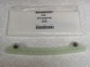 FORD 1S7Z6K297BF Replacement part