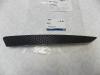 FORD 5228800 Replacement part